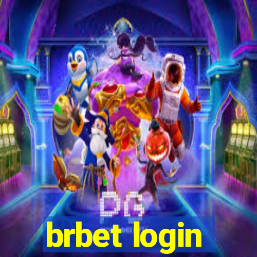 brbet login